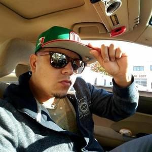 Meet your Posher, Thekabesas